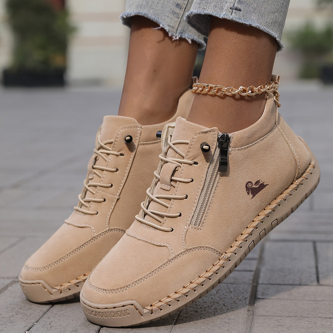 ANNA™|COMFORT WALK SHOES