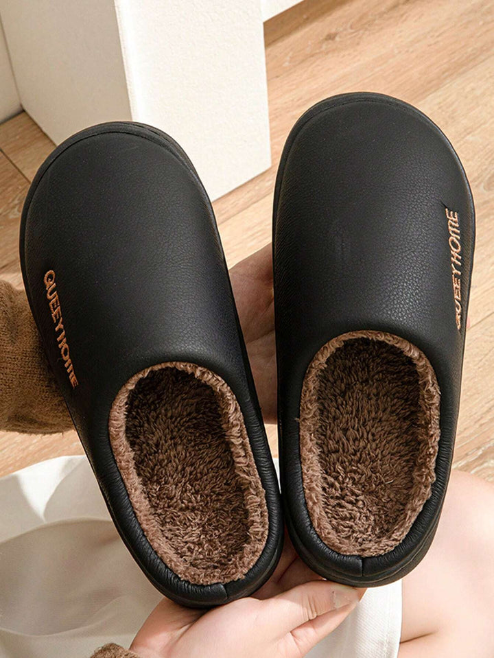 Jarran | Alpine Ember Slides™