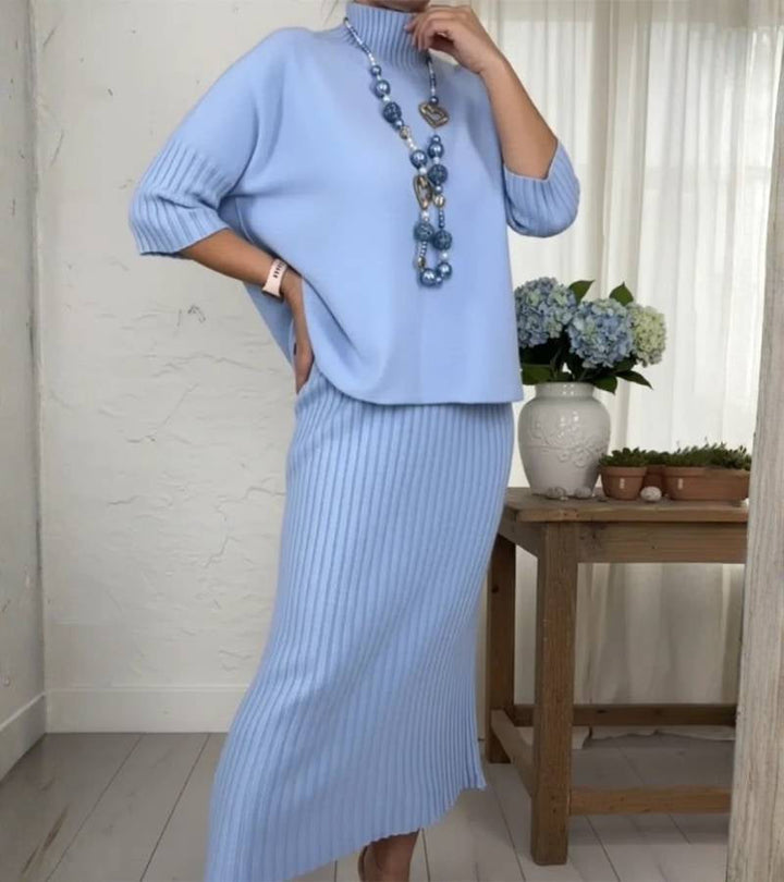 Lynari | Elegant Set