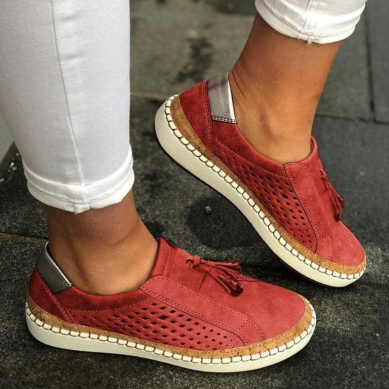 MARIANE™|COMFORT SLIP-ONS