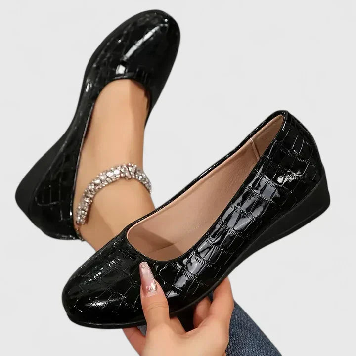 CINDY™|PAIN-FREE WALKERS