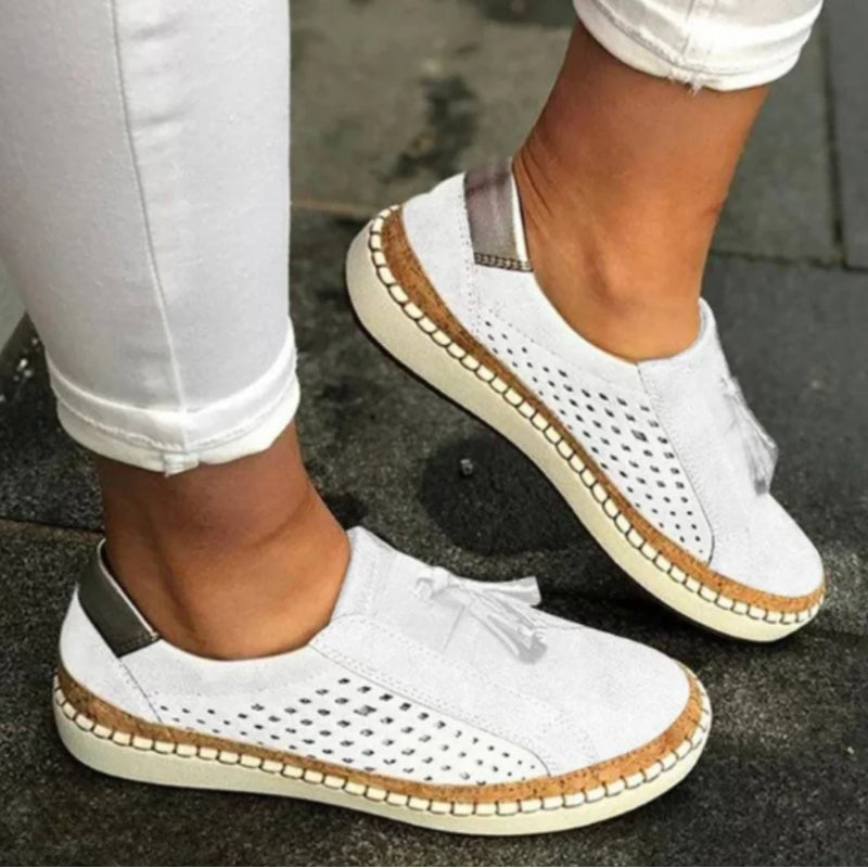 MARIANE™|COMFORT SLIP-ONS