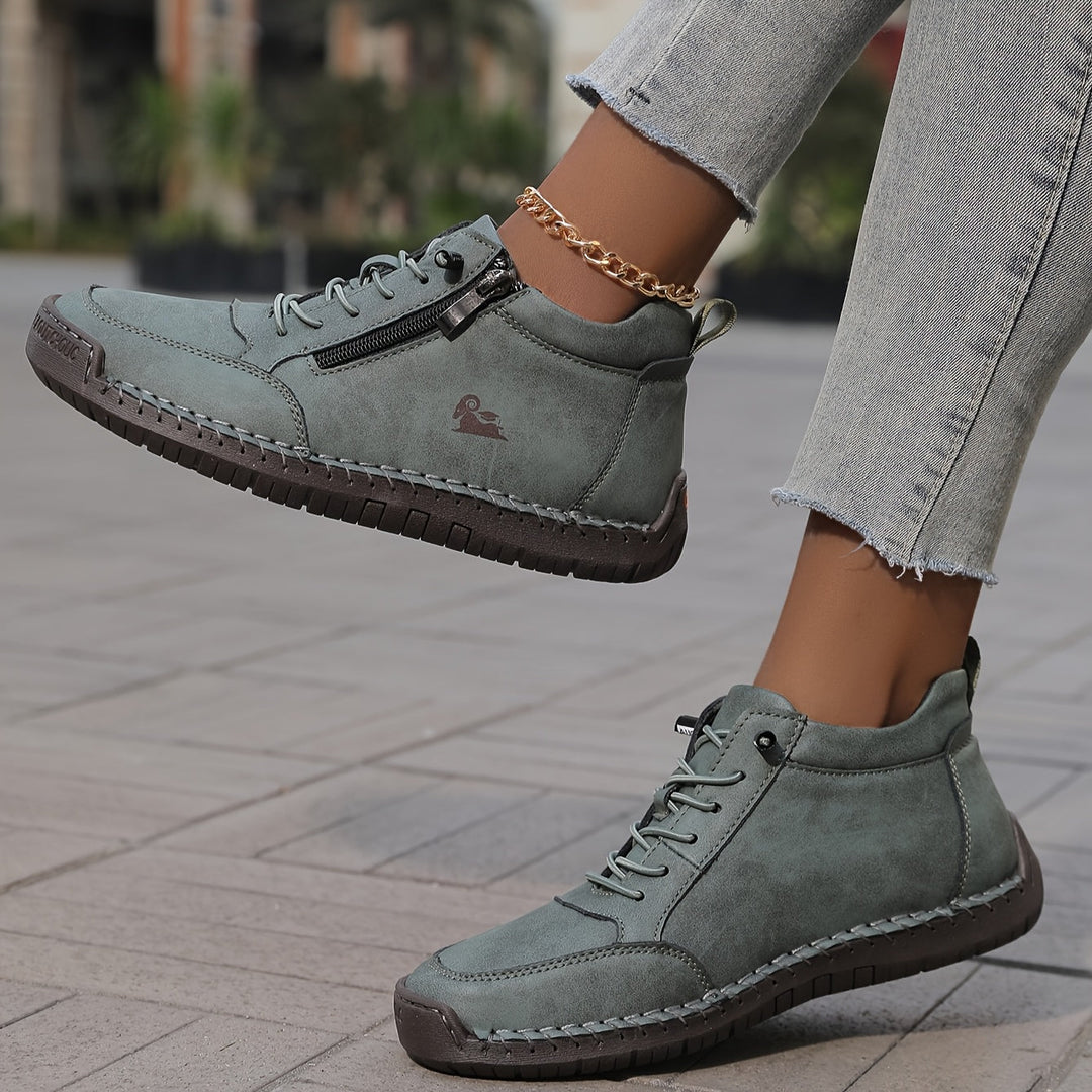 ANNA™|COMFORT WALK SHOES