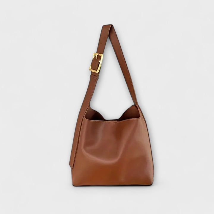 Calista | Chic Shoulder Bag