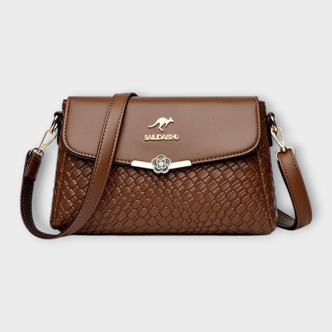 Nova - Luxurious Shoulder Bag